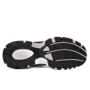 Lacoste L003 Black White