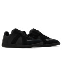 Maison Margiela Replica Low Black S57WS0235 S57WS0236 P1897 900