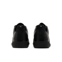 Maison Margiela Replica Low Black S57WS0235 S57WS0236 P1897 900