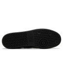 Maison Margiela Replica Low Black S57WS0235 S57WS0236 P1897 900