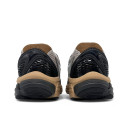 Mizuno Halo Mix Cameo Grey Ebony