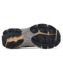 Mizuno Halo Mix Cameo Grey Ebony