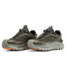 Moncler Trailgrip Gore-Tex Low Khaki 4M00230M2058 232