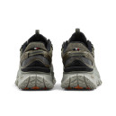 Moncler Trailgrip Gore-Tex Low Khaki 4M00230M2058 232