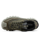 Moncler Trailgrip Gore-Tex Low Khaki 4M00230M2058 232