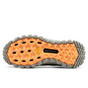 Moncler Trailgrip Gore-Tex Low Khaki 4M00230M2058 232