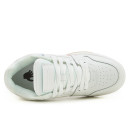 Off-White Out of Office For Walking White Pink