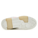 Off-White Out of Office For Walking White Pink