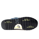 Premiata Mick Dark Blue