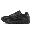 Saucony ProGrid Omni 9 Armor Pack Black S70897-3