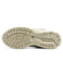 Кросівки Бежевий