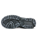 Кросівки New Balance 2002R Protection Pack Phantom M2002RDB Сірий