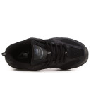 New Balance 530 Black MR530NB