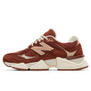 New Balance 9060 Rich Oak Timberwolf U9060CCC