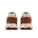 New Balance 9060 Rich Oak Timberwolf U9060CCC