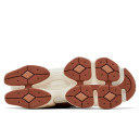 New Balance 9060 Rich Oak Timberwolf U9060CCC
