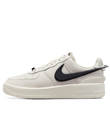 Sneakers Nike Air Force 1 Low AMBUSH Phantom DV3464-002 Beige
