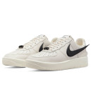Sneakers Nike Air Force 1 Low AMBUSH Phantom DV3464-002 Beige