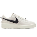 Sneakers Nike Air Force 1 Low AMBUSH Phantom DV3464-002 Beige