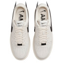 Sneakers Nike Air Force 1 Low AMBUSH Phantom DV3464-002 Beige
