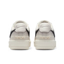 Sneakers Nike Air Force 1 Low AMBUSH Phantom DV3464-002 Beige