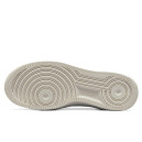 Sneakers Nike Air Force 1 Low AMBUSH Phantom DV3464-002 Beige