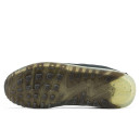 Кросівки Nike Air Max 90 Terrascape Black Lime Ice DH2973-001 Чорний/сірий