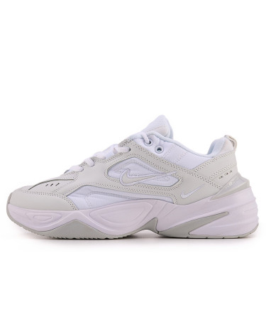 Кросівки Nike M2K Tekno Phantom Summit White AO3108-006 Бежевий