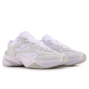 Кросівки Nike M2K Tekno Phantom Summit White AO3108-006 Бежевий