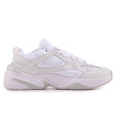 Кросівки Nike M2K Tekno Phantom Summit White AO3108-006 Бежевий