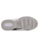 Кросівки Nike M2K Tekno Phantom Summit White AO3108-006 Бежевий