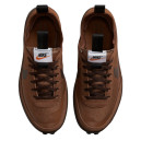 Кросівки Nike Craft General Purpose Shoe Tom Sachs Field Brown DA6672-201 Коричневий