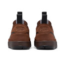 Кросівки Nike Craft General Purpose Shoe Tom Sachs Field Brown DA6672-201 Коричневий