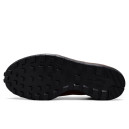 Кросівки Nike Craft General Purpose Shoe Tom Sachs Field Brown DA6672-201 Коричневий