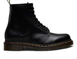 Dr. Martens 1460