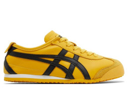 Інші Моделі Asics