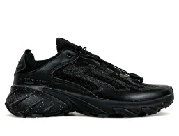 Інші моделі Salomon