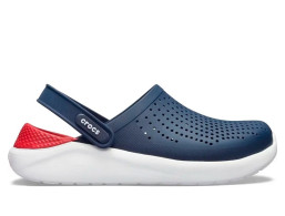 Crocs LiteRide