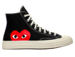 Comme Des Garcons