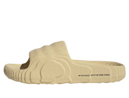 Adidas Шльопанці/Сандалі