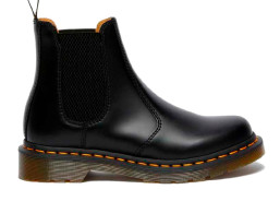 Dr. Martens Chelsea
