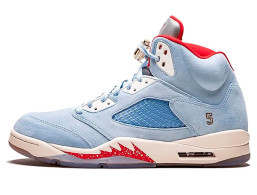 Jordan 5 Retro