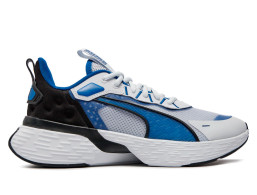 Інші моделі Puma