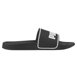 Puma Шльопанці/Сандалі