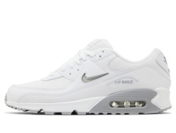 Air Max 90