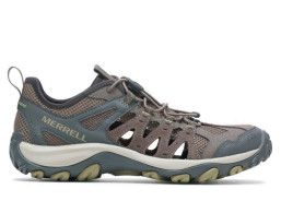 Відкрите взуття Merrell