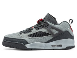 Інші моделі Jordan