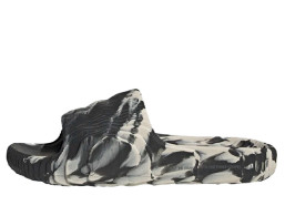 Adidas Шльопанці/Сандалі