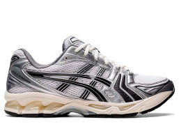 Gel Kayano