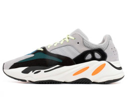 Yeezy 700